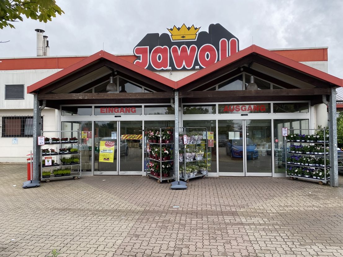 Propiedad comercial en Hannover, Alemania, 4 702 m² - imagen 1