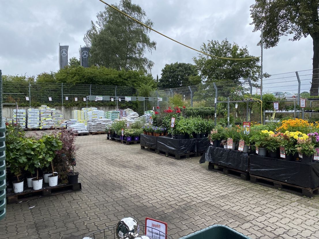 Propiedad comercial en Hannover, Alemania, 4 702 m² - imagen 10