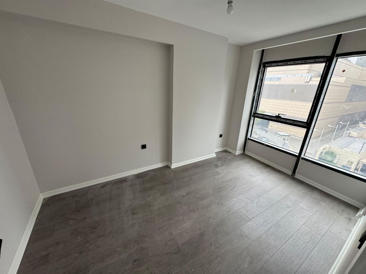 Appartement à Istanbul, Turquie, 65 m² - image 17