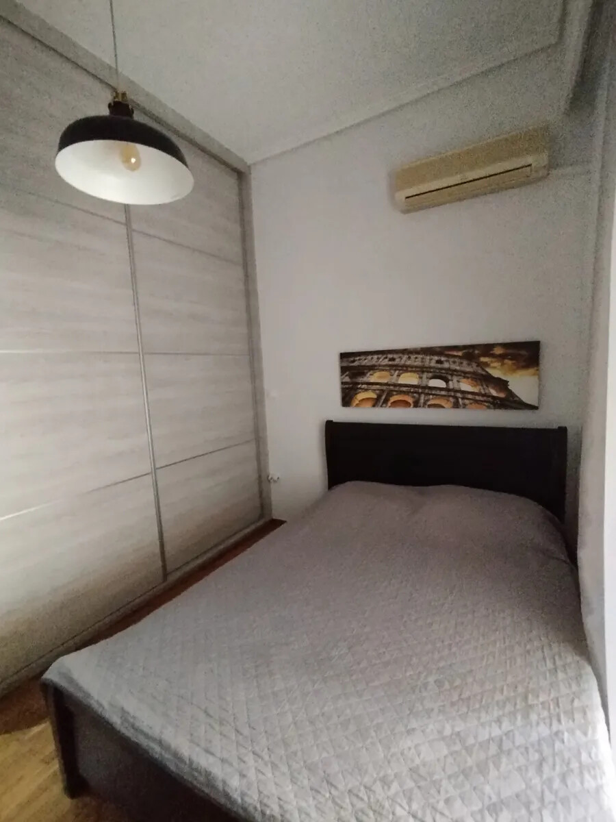 Piso en Atenas, Grecia, 77 m² - imagen 14