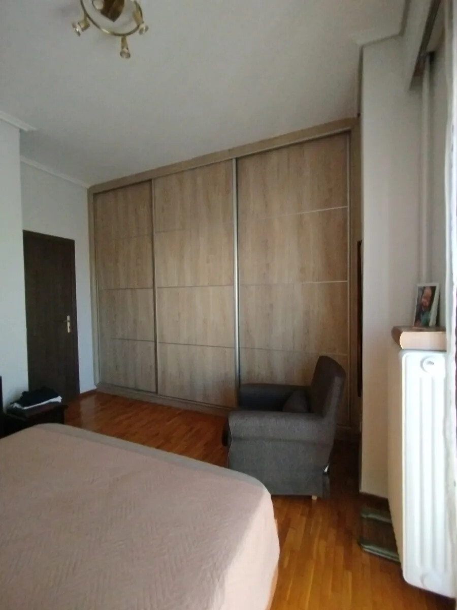 Piso en Atenas, Grecia, 77 m² - imagen 15