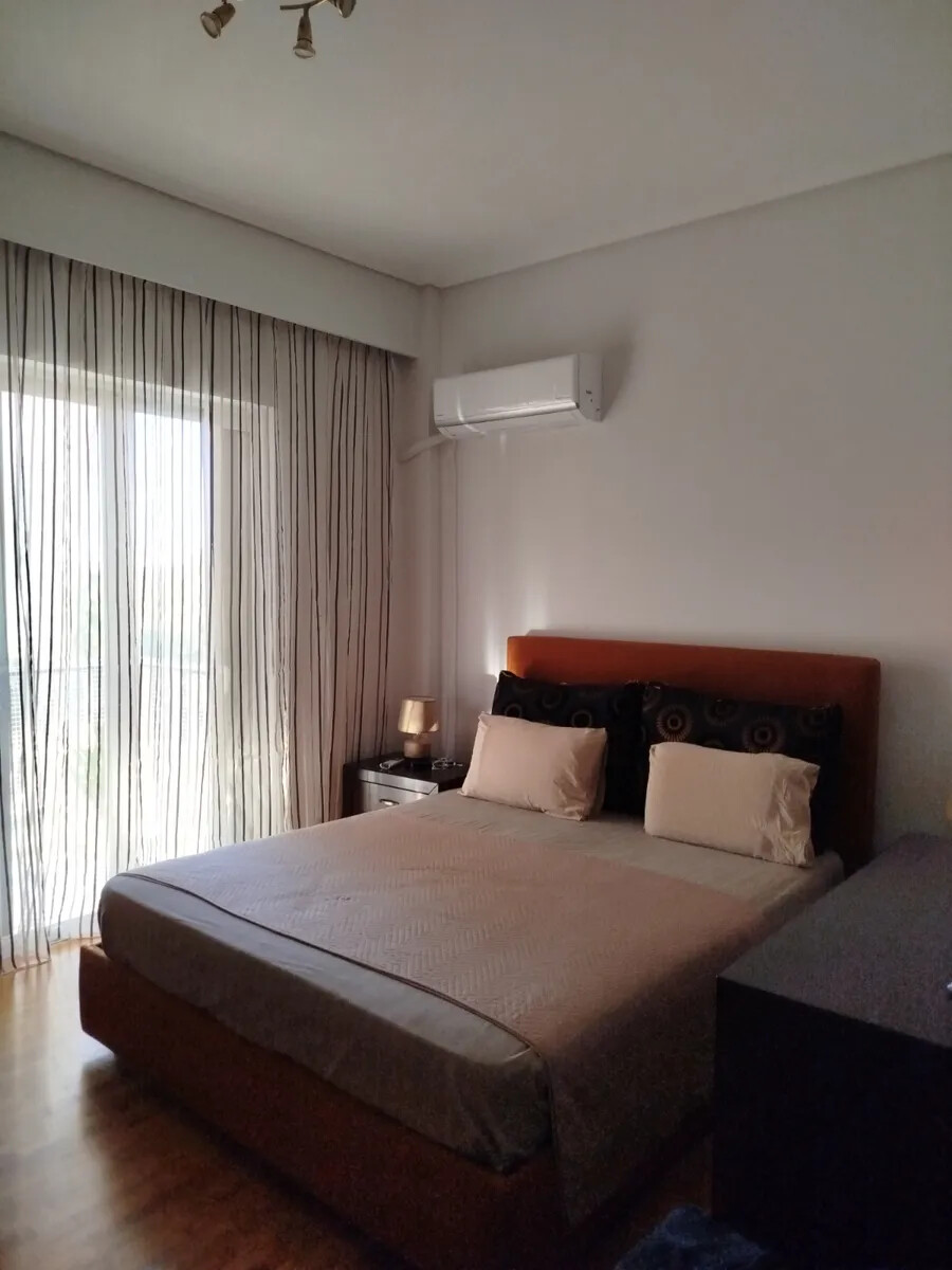 Piso en Atenas, Grecia, 77 m² - imagen 11