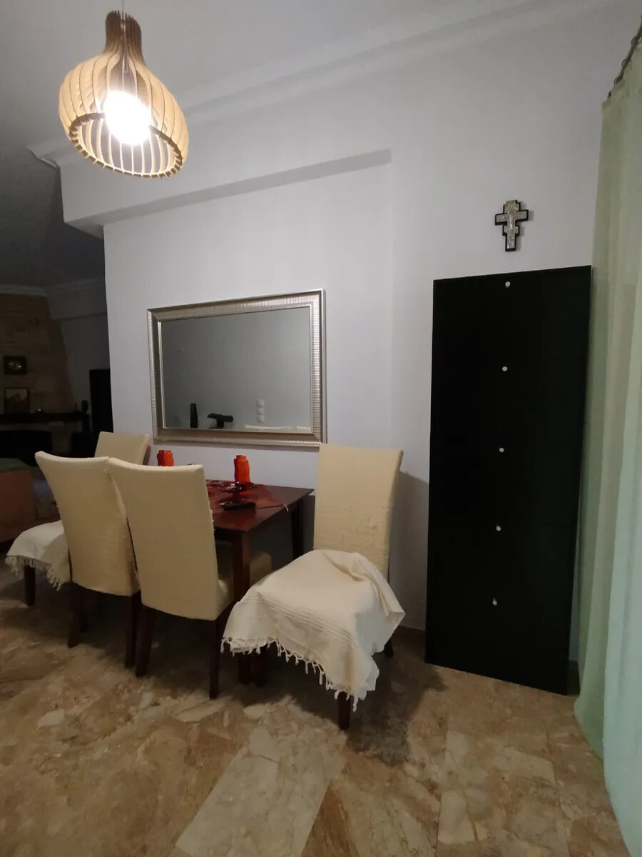 Piso en Atenas, Grecia, 77 m² - imagen 3