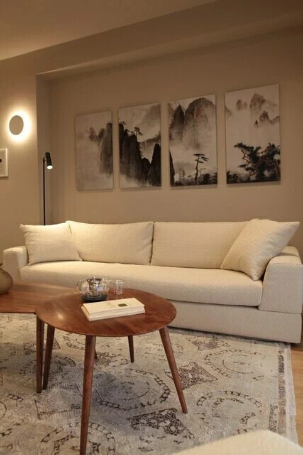 Wohnung in Athen, Griechenland, 115 m² - Foto 15