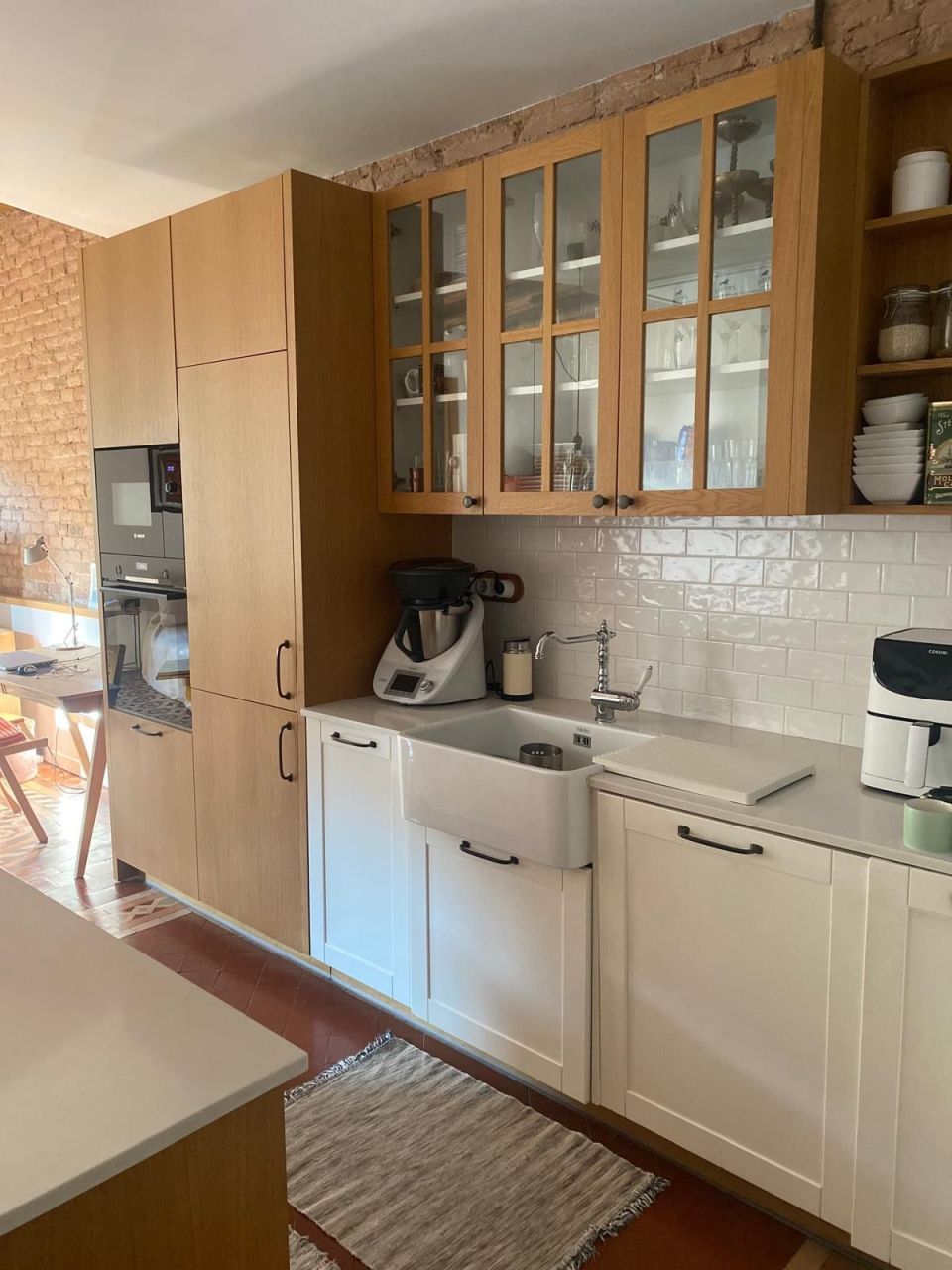 Appartement à Barcelone, Espagne, 102 m² - image 2