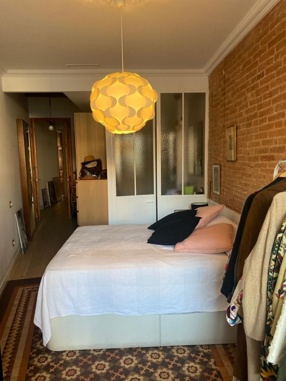 Appartement à Barcelone, Espagne, 102 m² - image 4