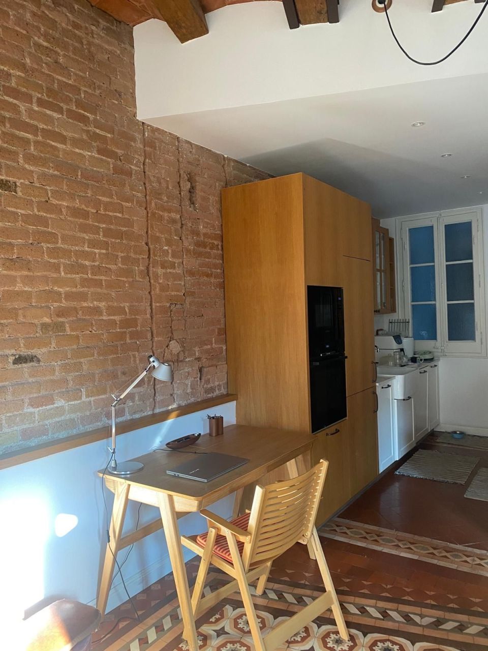 Appartement à Barcelone, Espagne, 102 m² - image 5