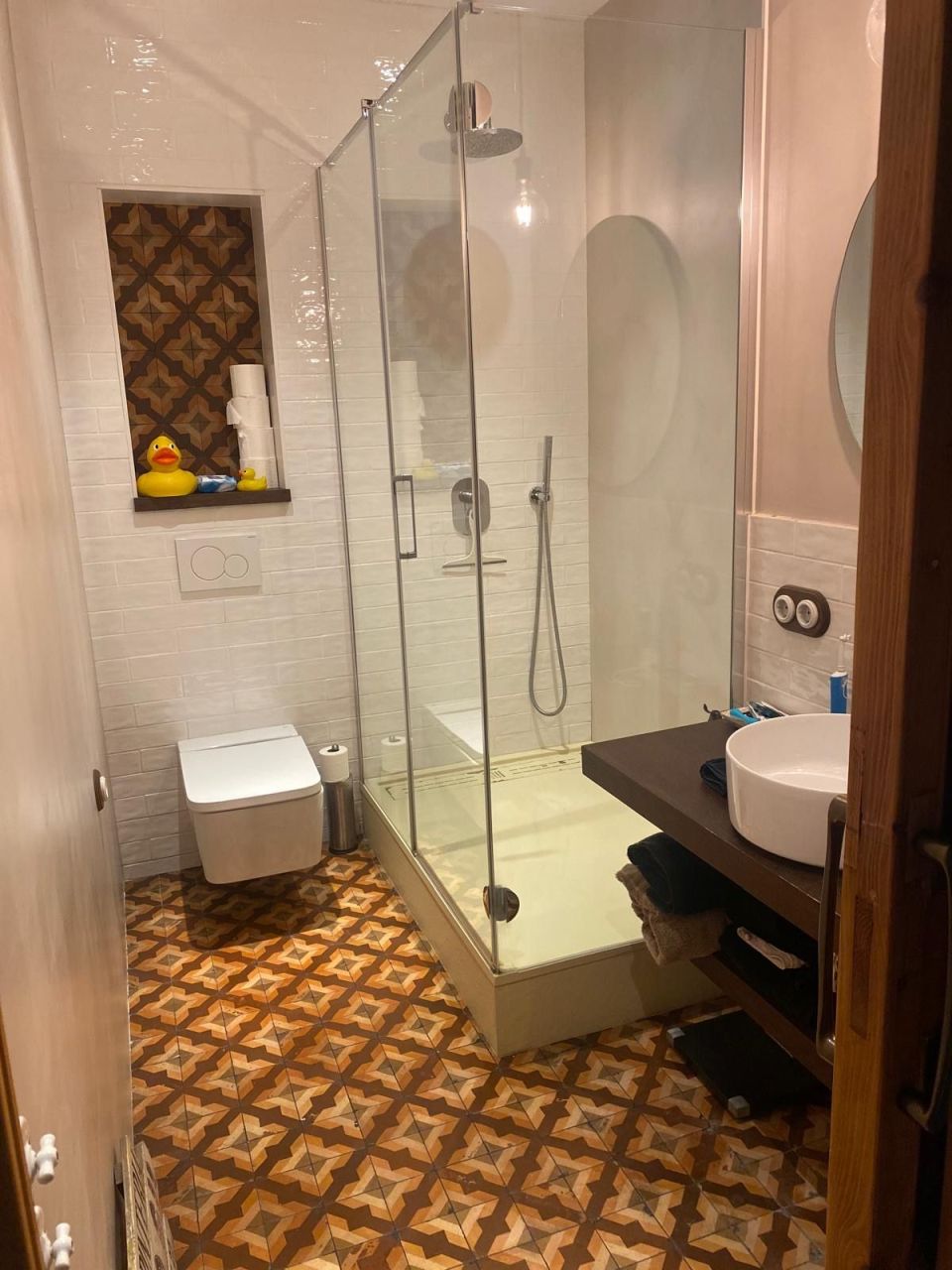 Appartement à Barcelone, Espagne, 102 m² - image 6