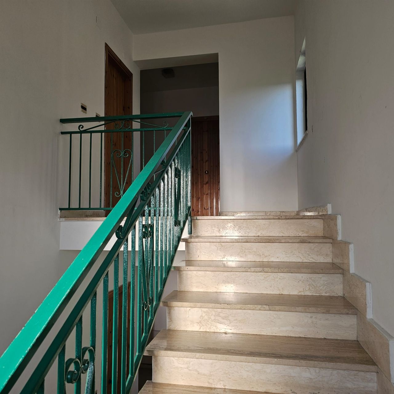 Wohnung in Scalea, Italien, 97 m² - Foto 2