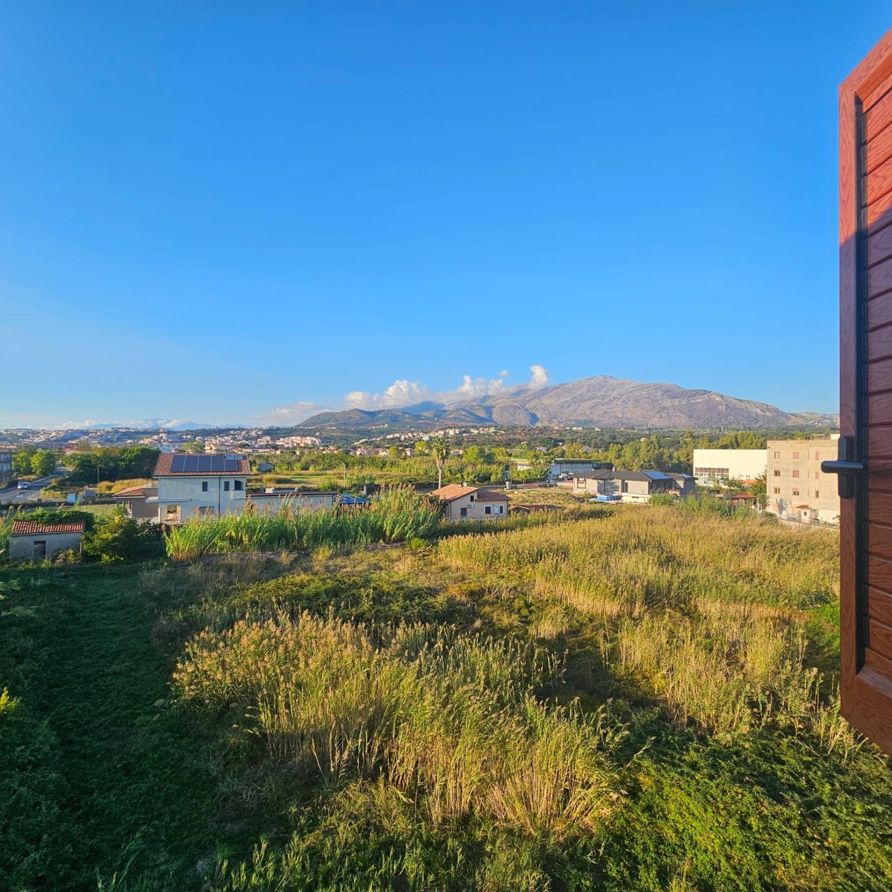 Wohnung in Scalea, Italien, 97 m² - Foto 10