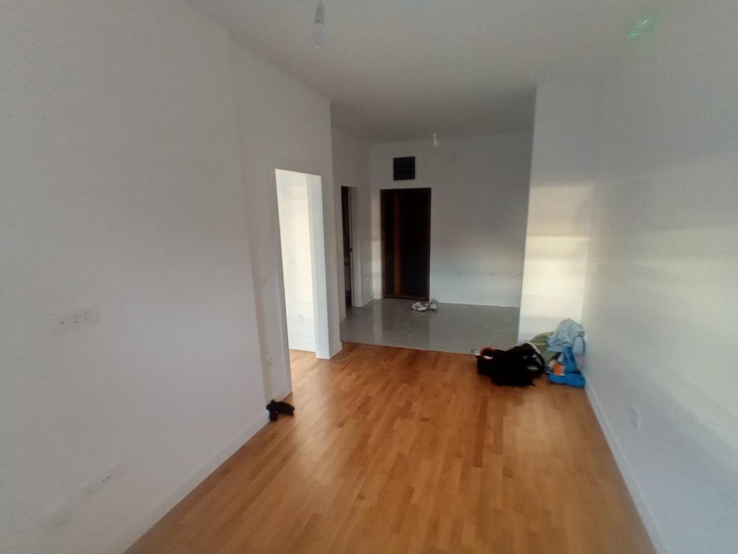 Wohnung in Bar, Montenegro, 34 m² - Foto 1