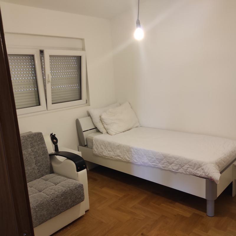 Piso en el Bar, Montenegro, 98 m² - imagen 4