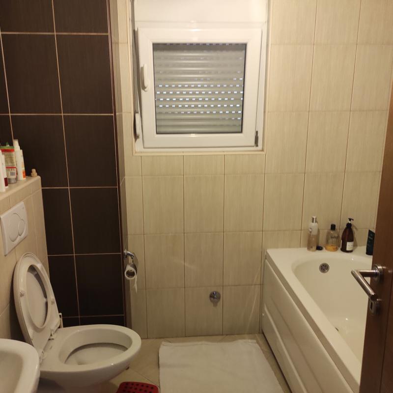 Piso en el Bar, Montenegro, 98 m² - imagen 5