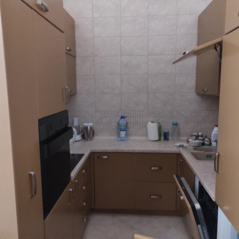 Piso en el Bar, Montenegro, 98 m² - imagen 6