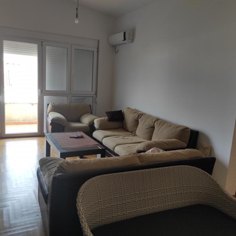 Piso en el Bar, Montenegro, 98 m² - imagen 7