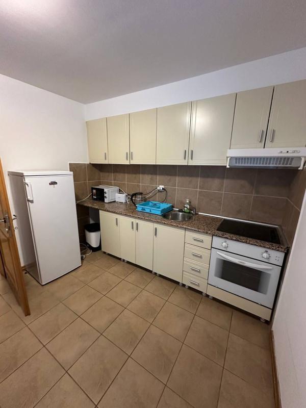 Appartement à Becici, Monténégro, 60 m² - image 7