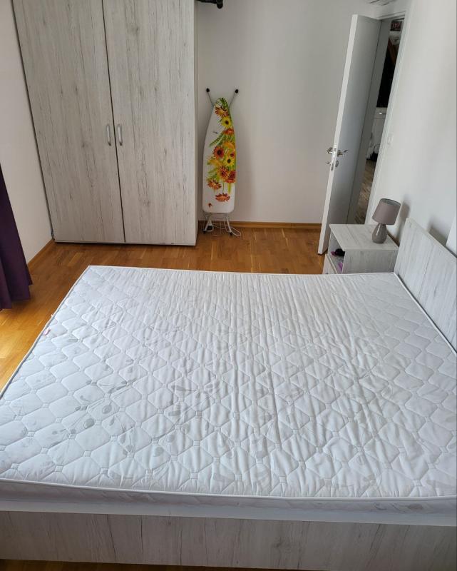 Wohnung in Becici, Montenegro, 43 m² - Foto 9