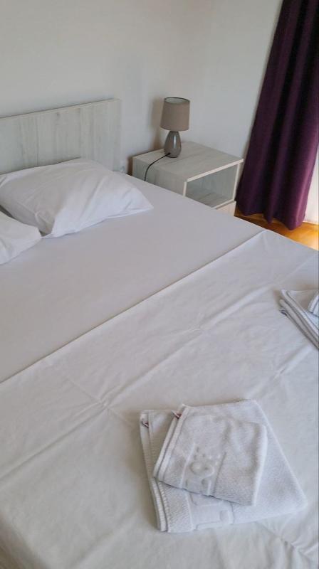 Wohnung in Becici, Montenegro, 43 m² - Foto 11