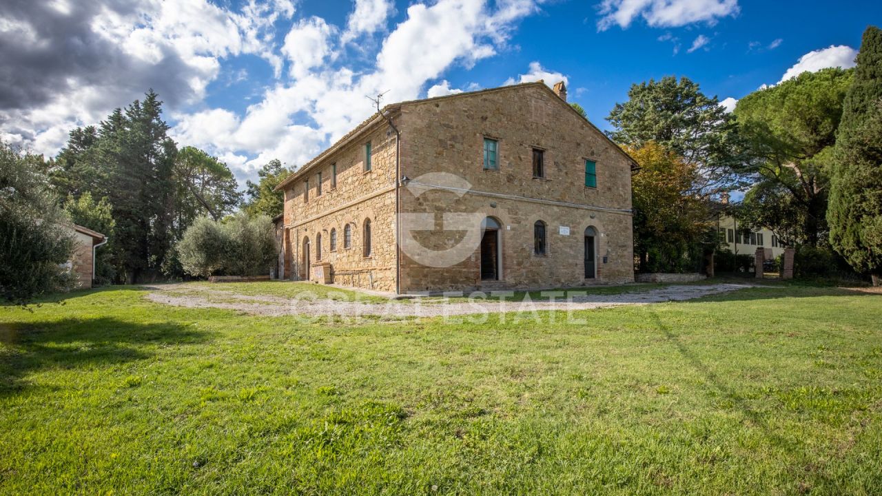House in Marsciano, Italy, 749.5 m² - picture 3