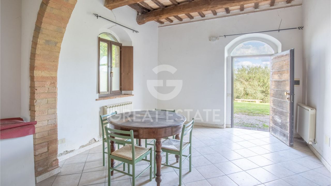 House in Marsciano, Italy, 749.5 m² - picture 10