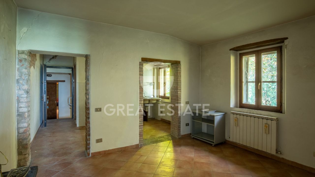House in Marsciano, Italy, 749.5 m² - picture 16