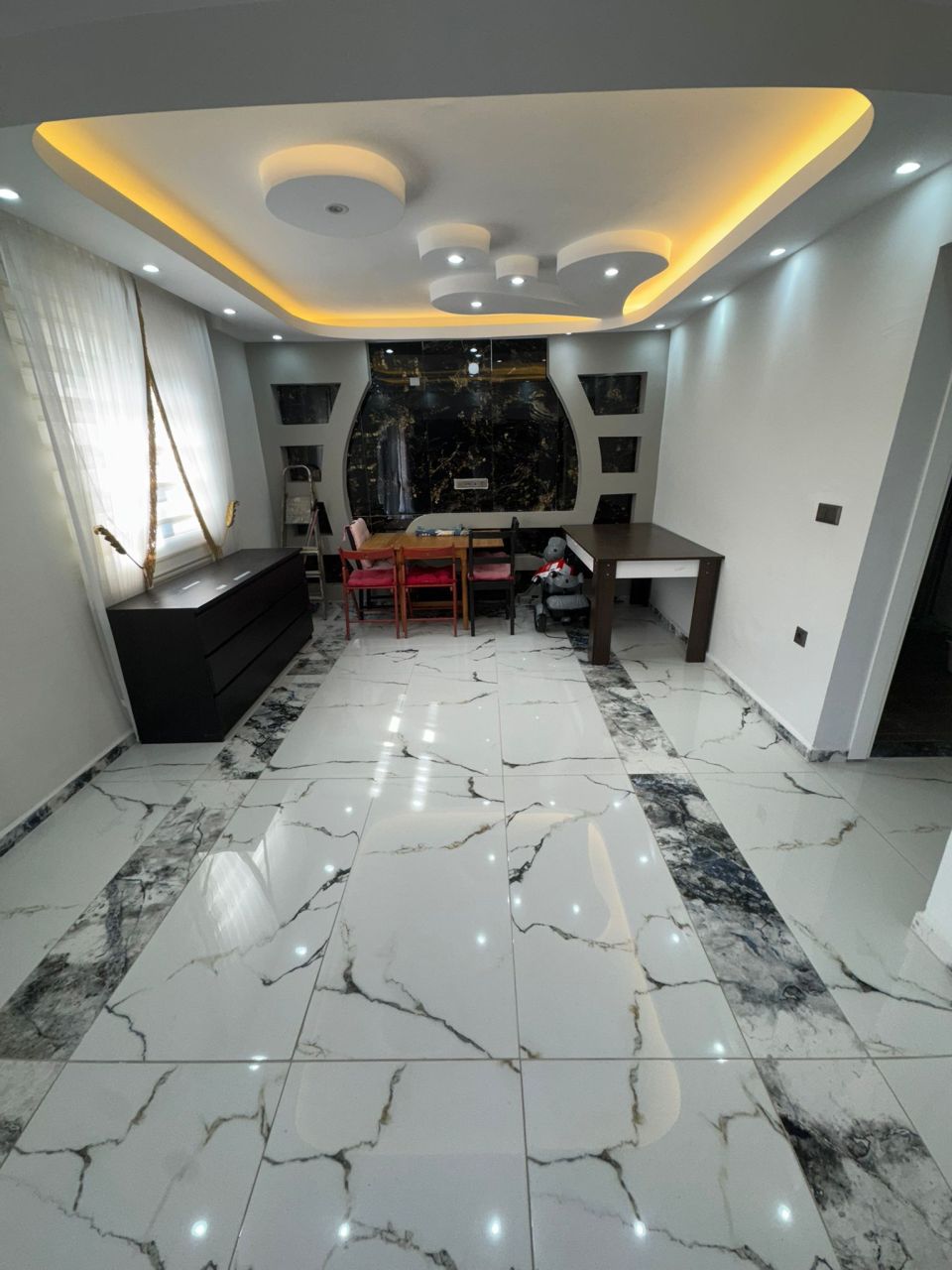 Villa a Alanya, Turchia, 300 m² - foto 3