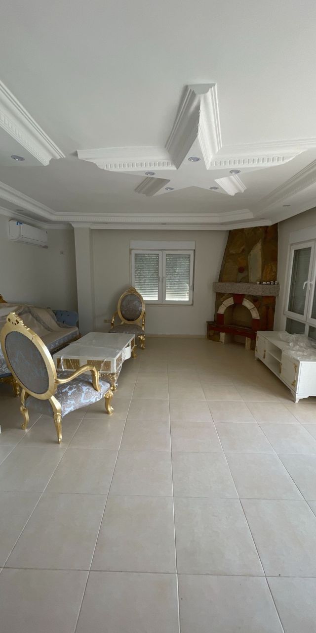 Villa a Alanya, Turchia, 300 m² - foto 3