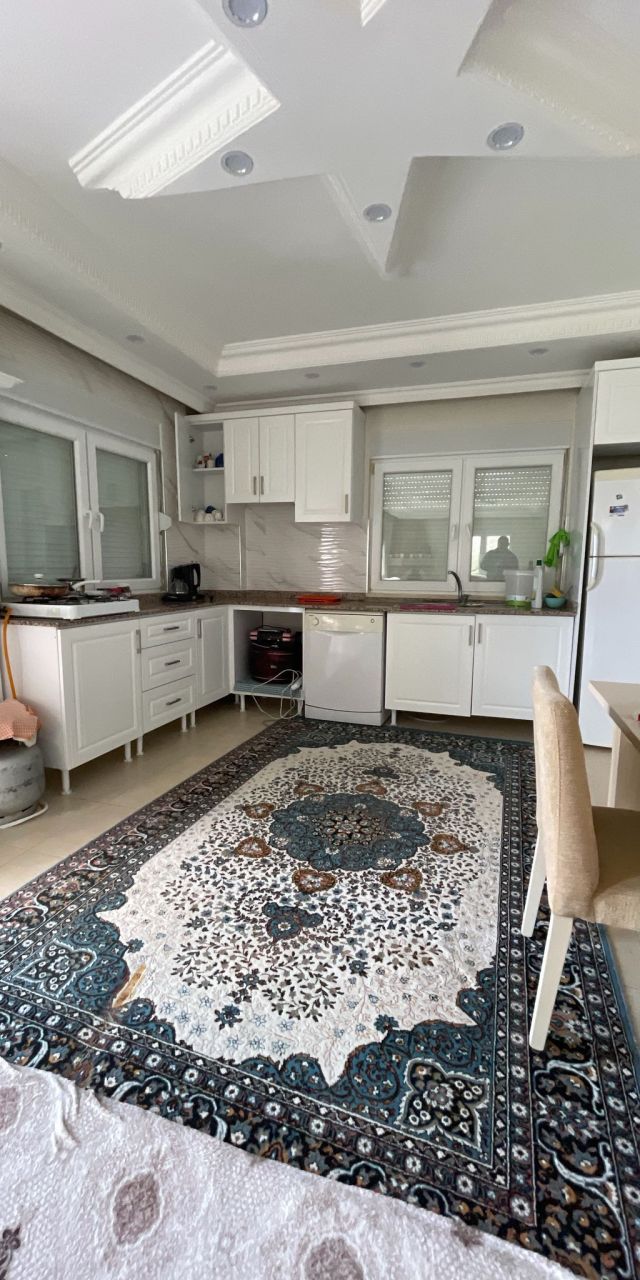 Villa a Alanya, Turchia, 300 m² - foto 4