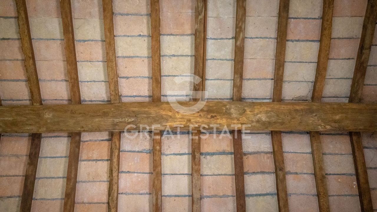 House in Marsciano, Italy, 749.5 m² - picture 18