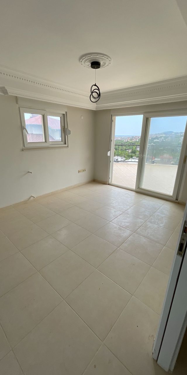 Villa a Alanya, Turchia, 300 m² - foto 6