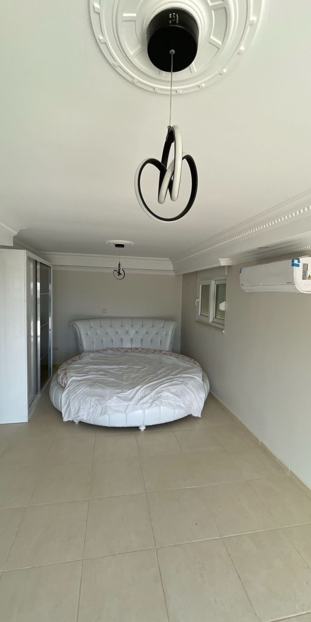 Villa a Alanya, Turchia, 300 m² - foto 8