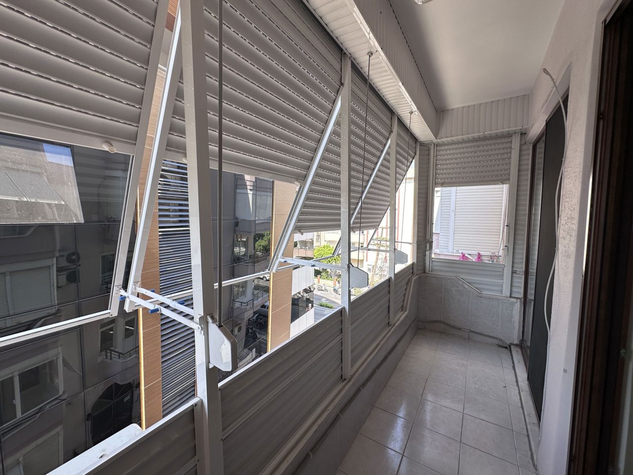 Appartamenti a Alanya, Turchia, 150 m² - foto 10