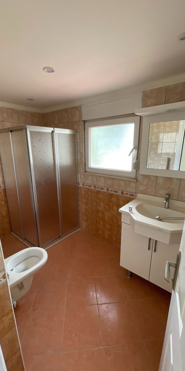 Villa a Alanya, Turchia, 300 m² - foto 18