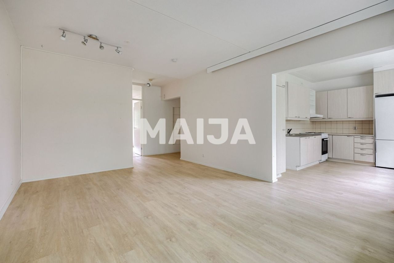 Apartamento en Vantaa, Finlandia, 79 m² - imagen 4
