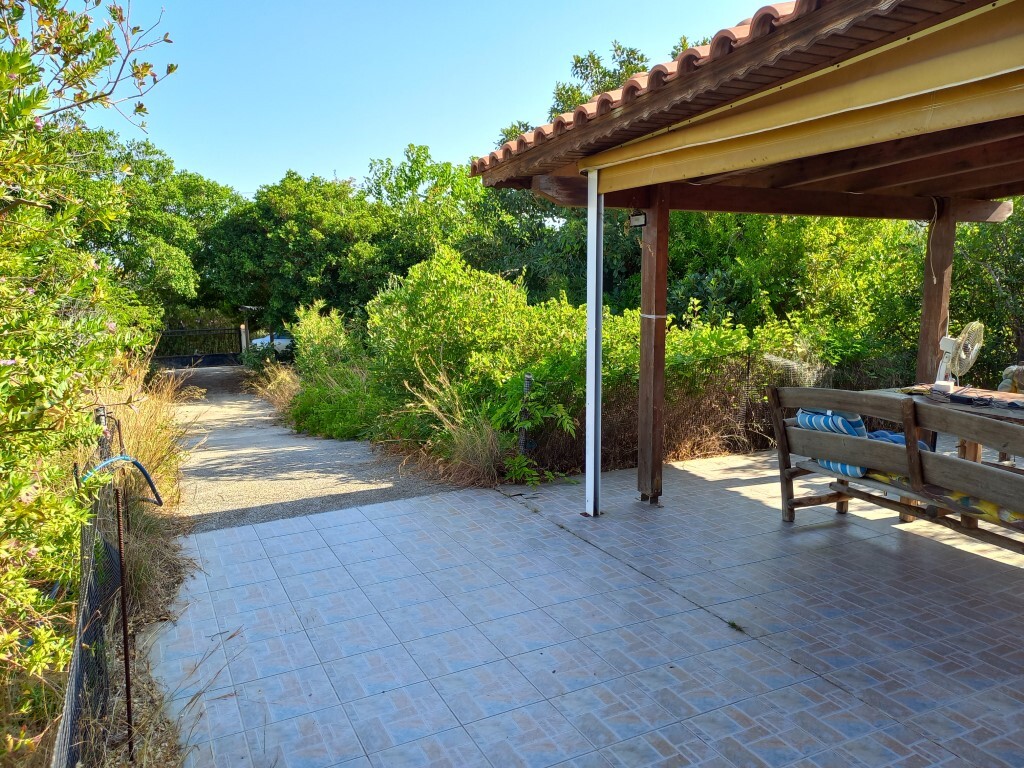 House in Heraklion, Greece, 59 m² - picture 1