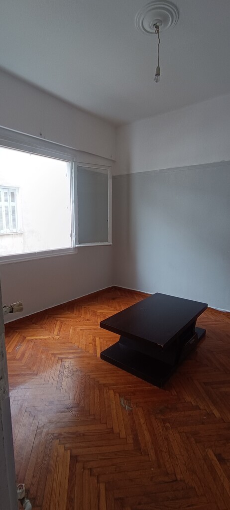 Flat in Athens, Greece, 44 m² - picture 1