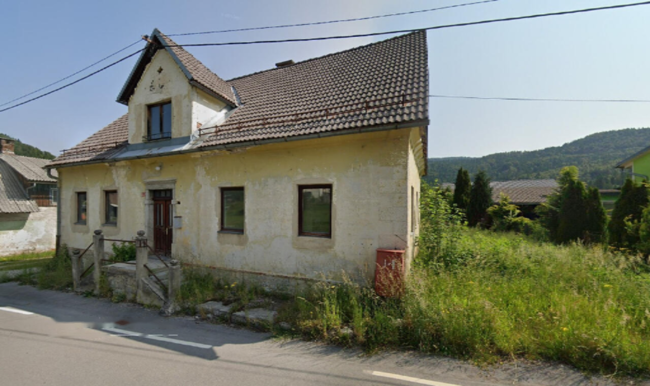 Maison à Dolenjske Toplice, Slovénie, 360 m² - image 1