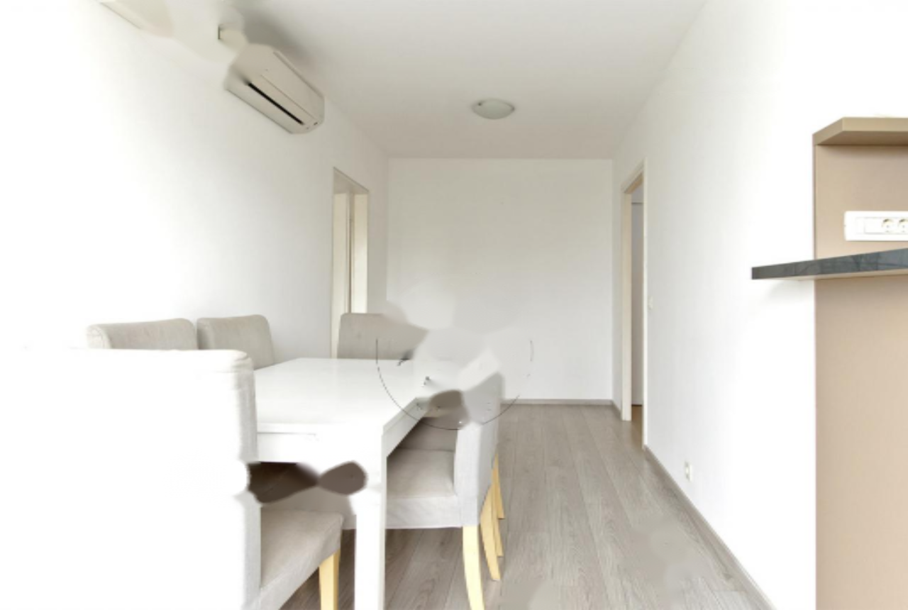 Appartement à Ljubljana, Slovénie, 57 m² - image 1