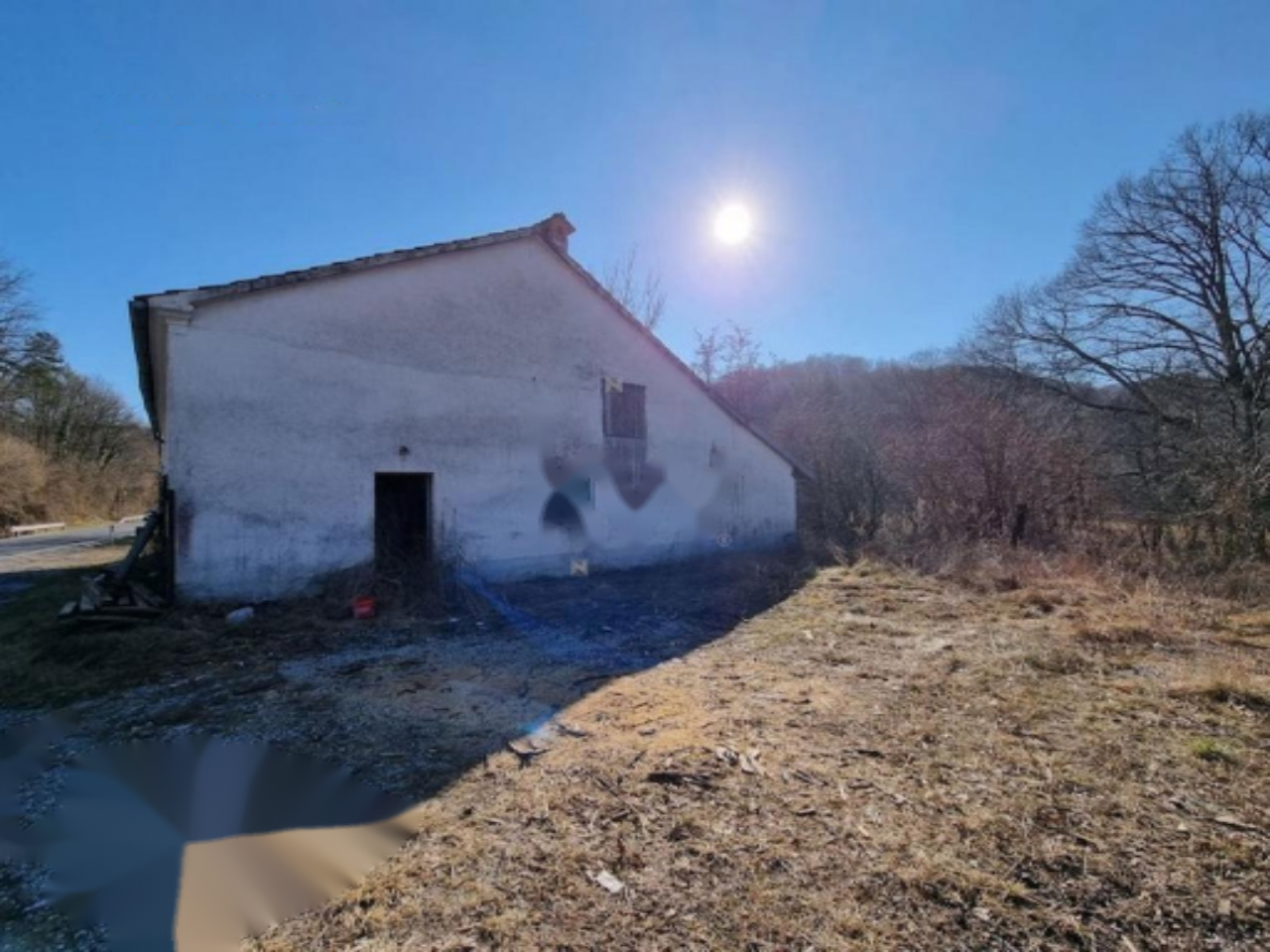 Casa a Kranj, Slovenia, 110 m² - foto 1