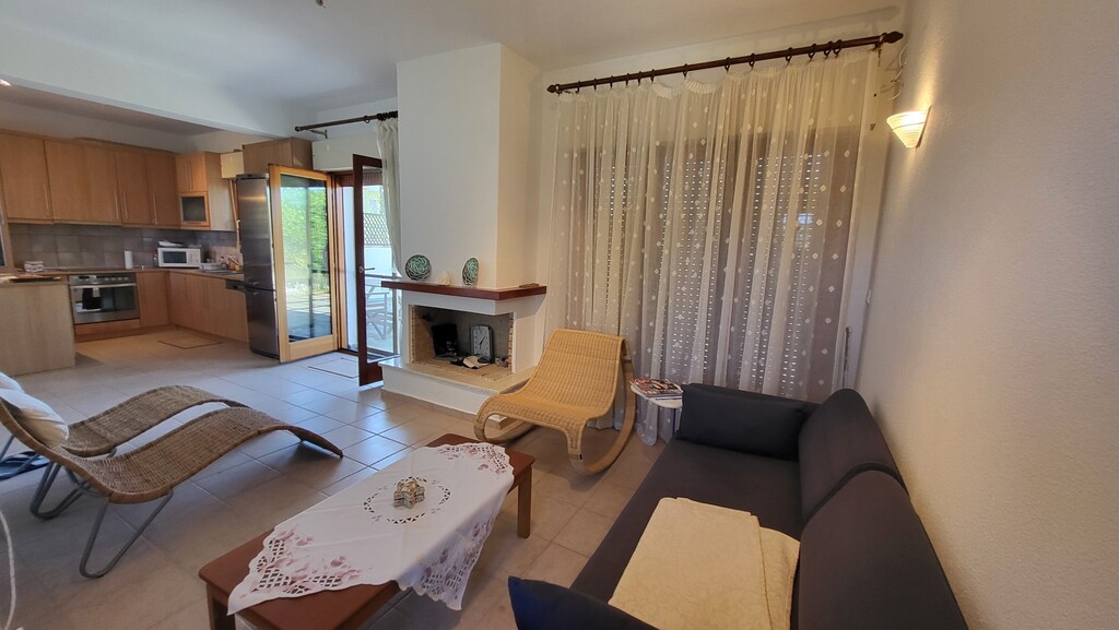 Maisonnette à Kassandra, Grèce, 98 m² - image 3