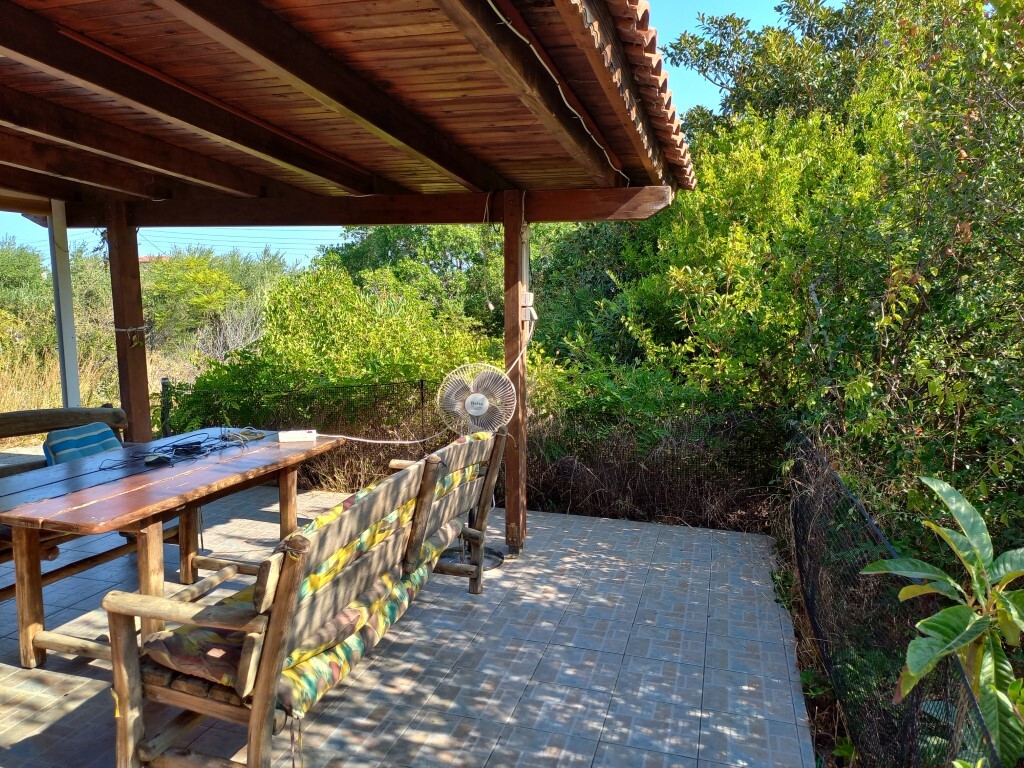 House in Heraklion, Greece, 59 m² - picture 4