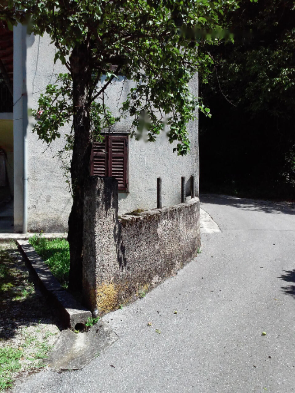 Maison à Nova Gorica, Slovénie, 114 m² - image 1
