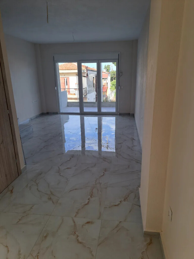 Maisonette in Chalkidiki, Griechenland, 81 m² - Foto 4
