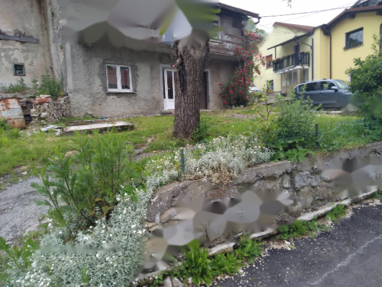 Casa en Postojna, Eslovenia, 106 m² - imagen 1
