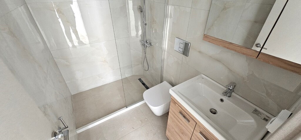 Wohnung in Heraklion, Griechenland, 42 m² - Foto 5