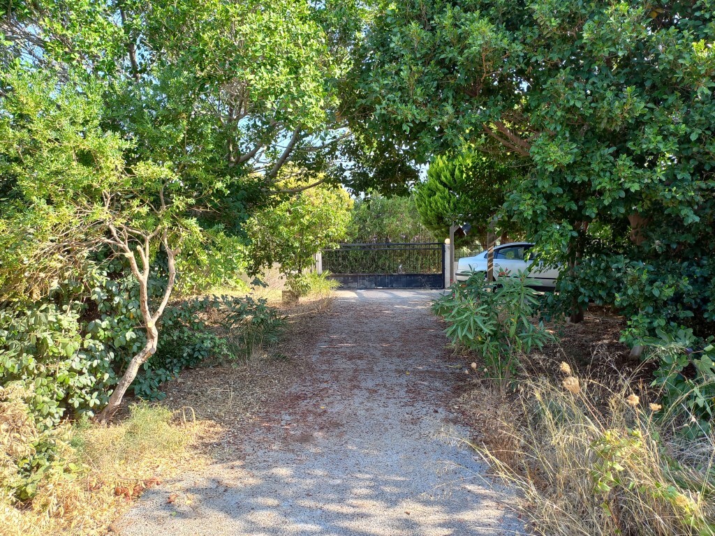 House in Heraklion, Greece, 59 m² - picture 5