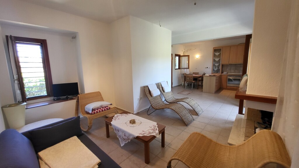 Maisonnette à Kassandra, Grèce, 98 m² - image 5