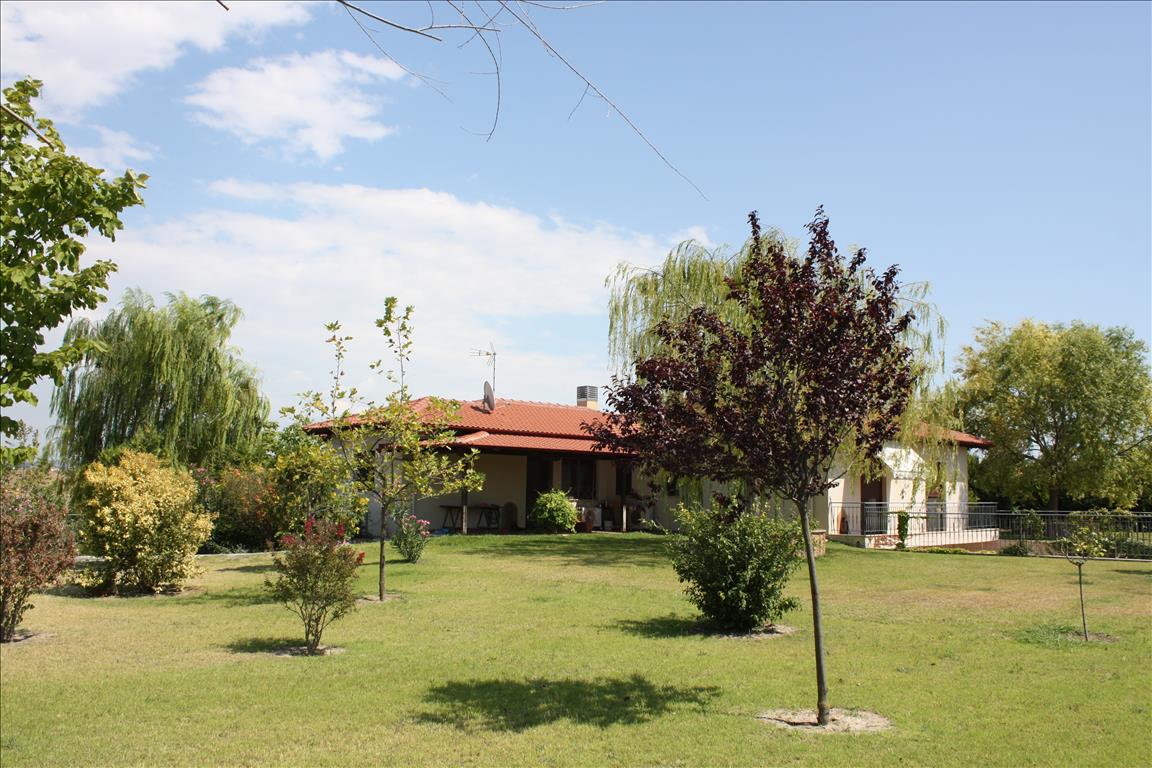 Villa in Thessaloniki, Griechenland, 380 m² - Foto 5