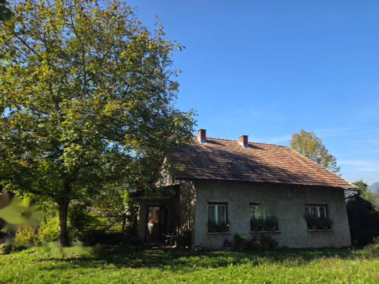 Casa a Spodnja Kungota, Slovenia, 160 m² - foto 1