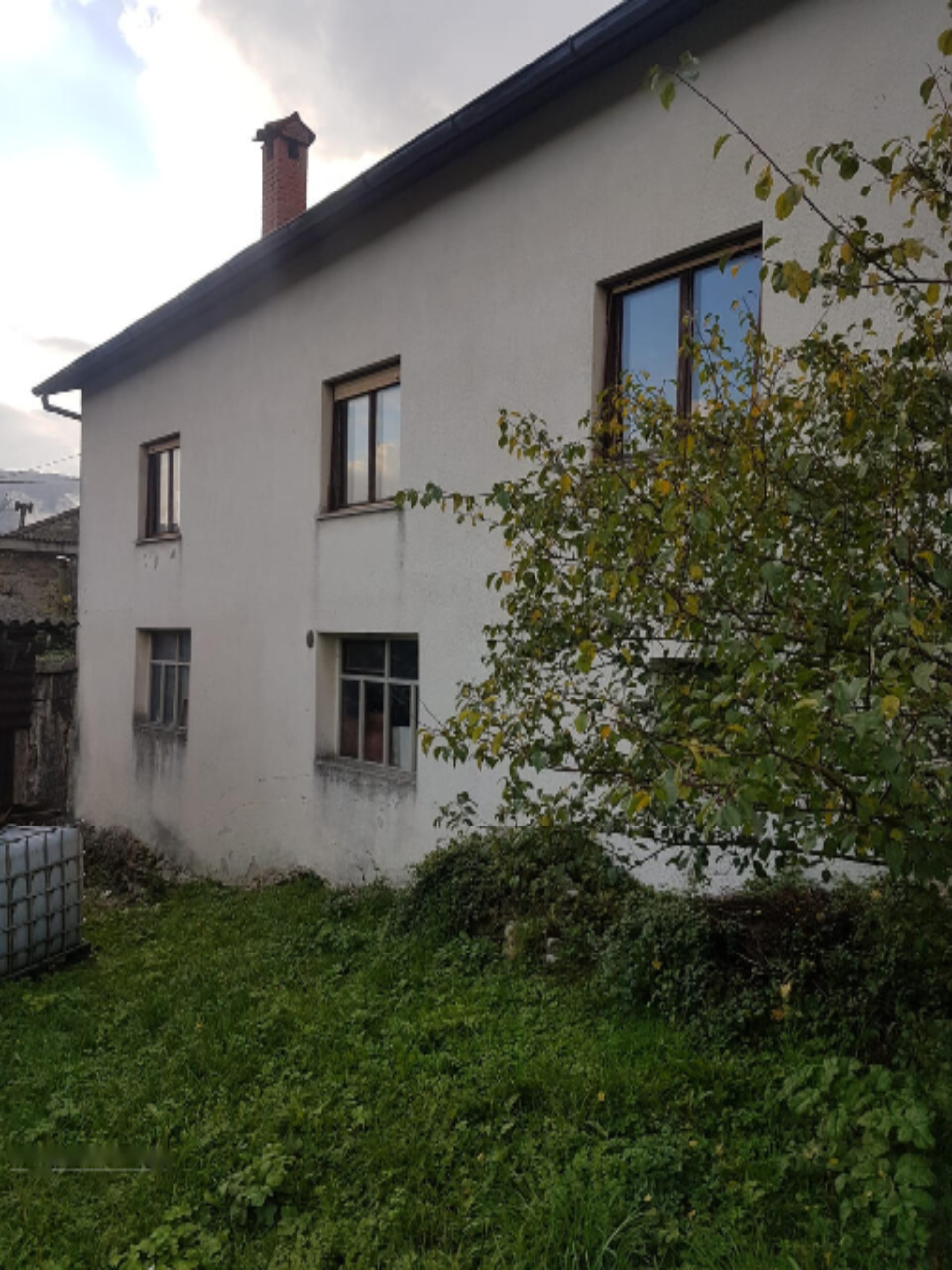 Casa a Tolmin, Slovenia, 160 m² - foto 1